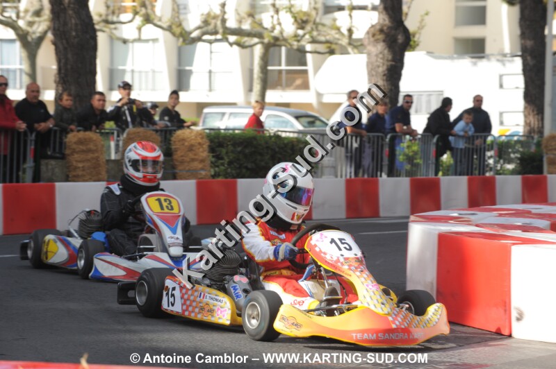 DSC_3276.JPG