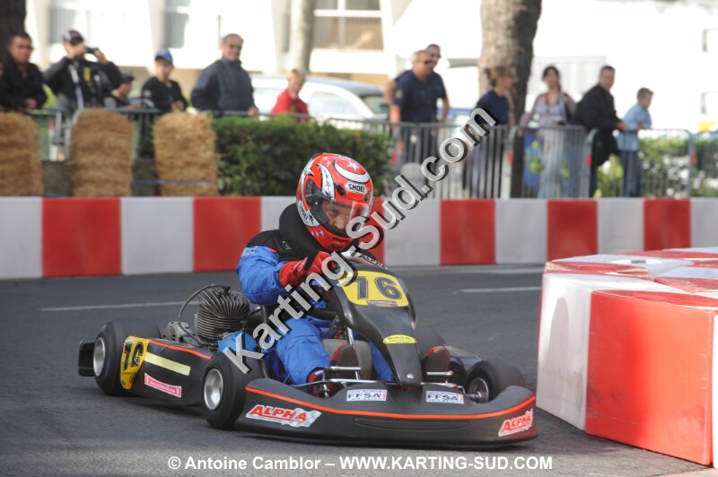 DSC_3277.JPG