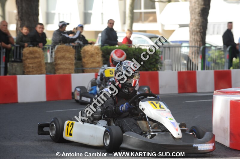 DSC_3279.JPG