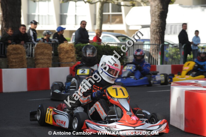 DSC_3280.JPG