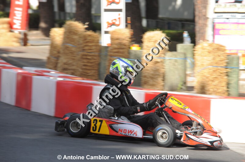 DSC_3285.JPG