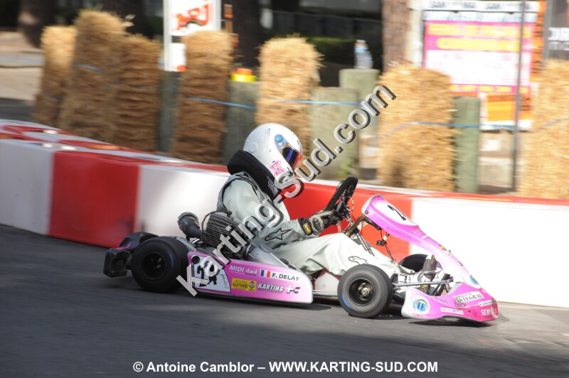 DSC_3286.JPG