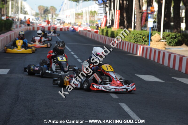 DSC_3288.JPG