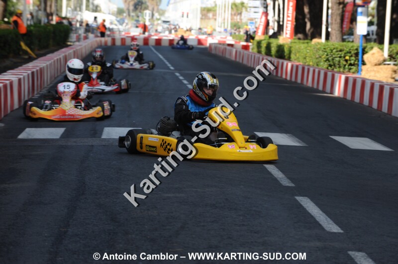 DSC_3289.JPG