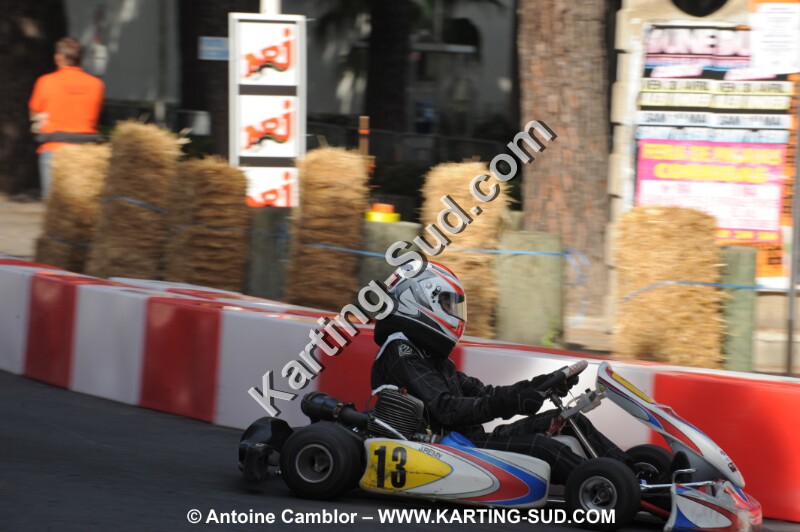 DSC_3290.JPG