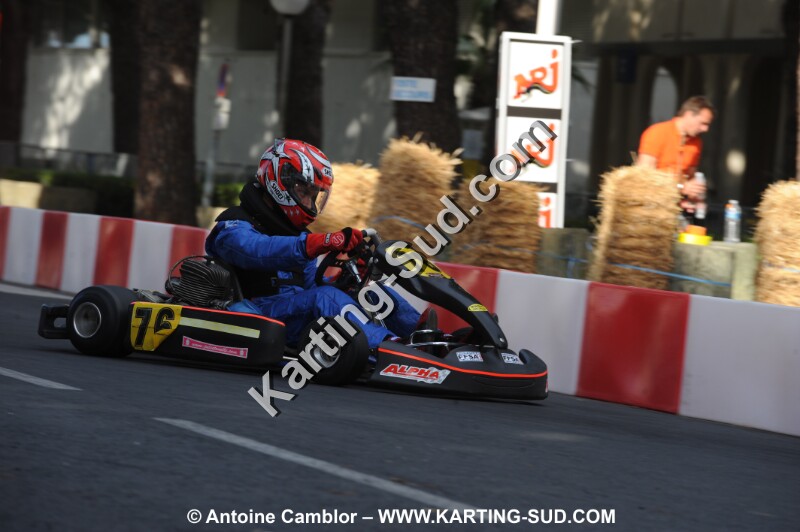 DSC_3291.JPG