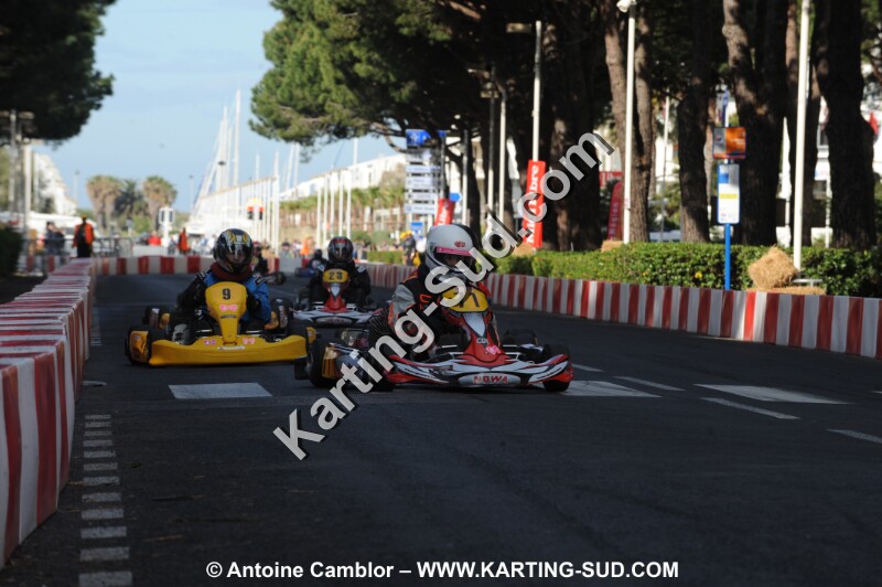 DSC_3297.JPG