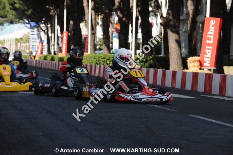 DSC_3298.JPG