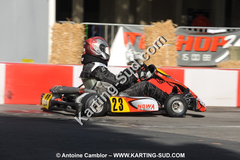 DSC_3300.JPG
