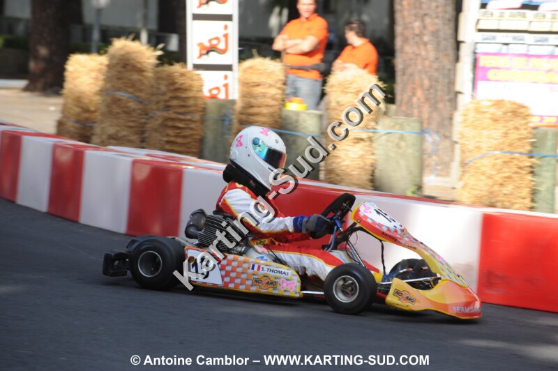 DSC_3306.JPG