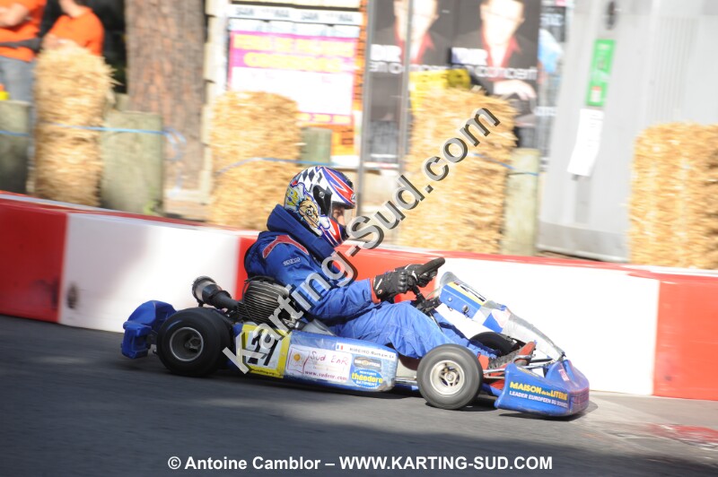 DSC_3307.JPG