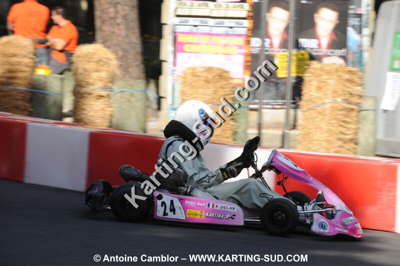 DSC_3309.JPG