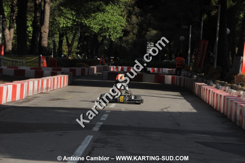 DSC_3316.JPG