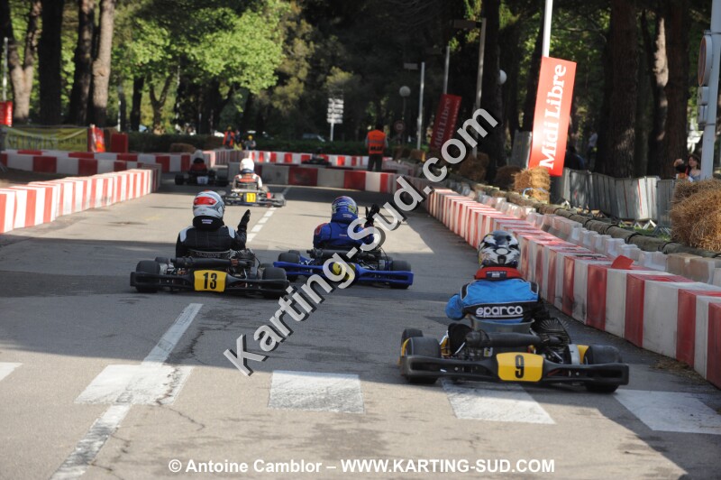 DSC_3318.JPG