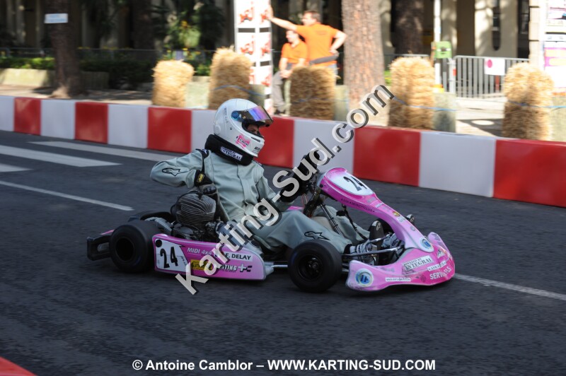 DSC_3319.JPG