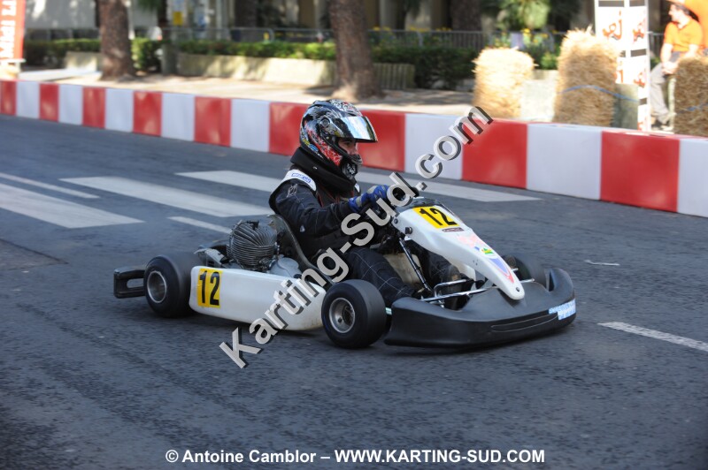 DSC_3320.JPG