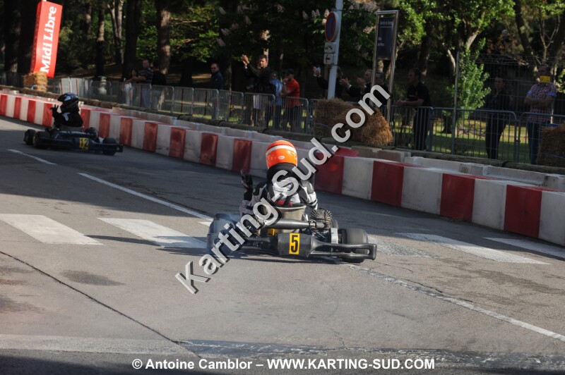 DSC_3322.JPG