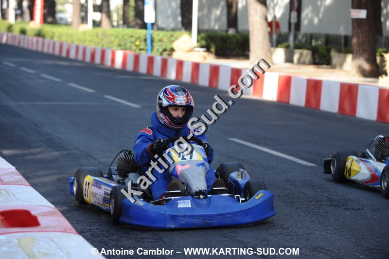 DSC_3325.JPG