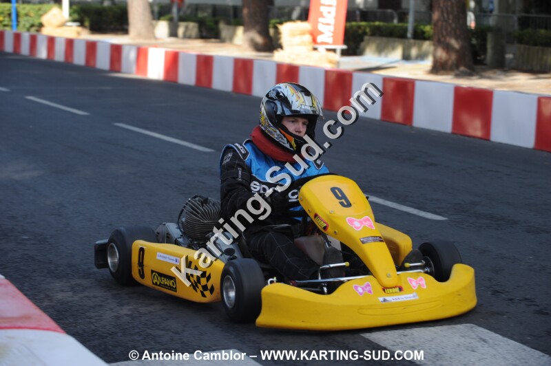 DSC_3326.JPG