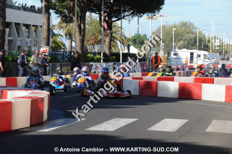 DSC_3331.JPG