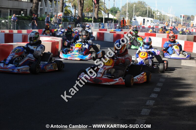 DSC_3332.JPG