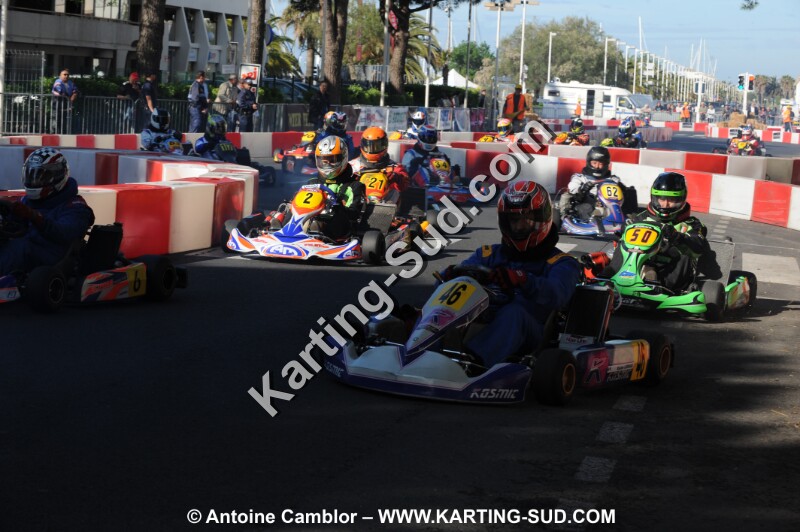 DSC_3333.JPG