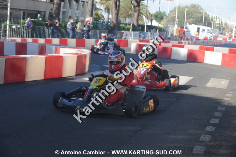 DSC_3338.JPG