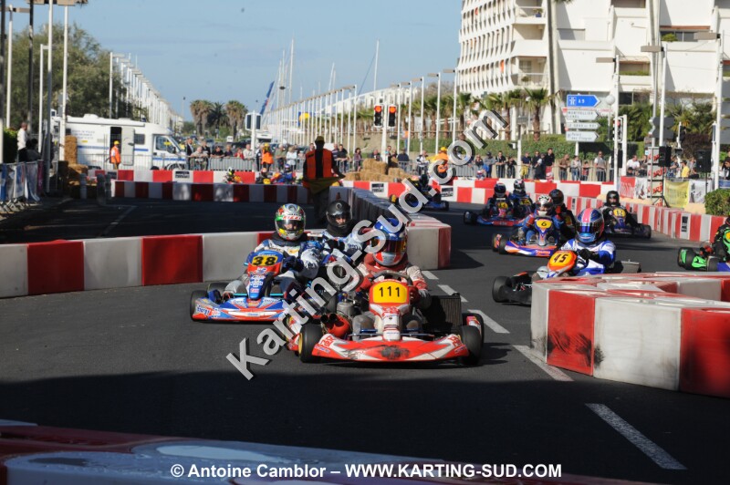DSC_3341.JPG