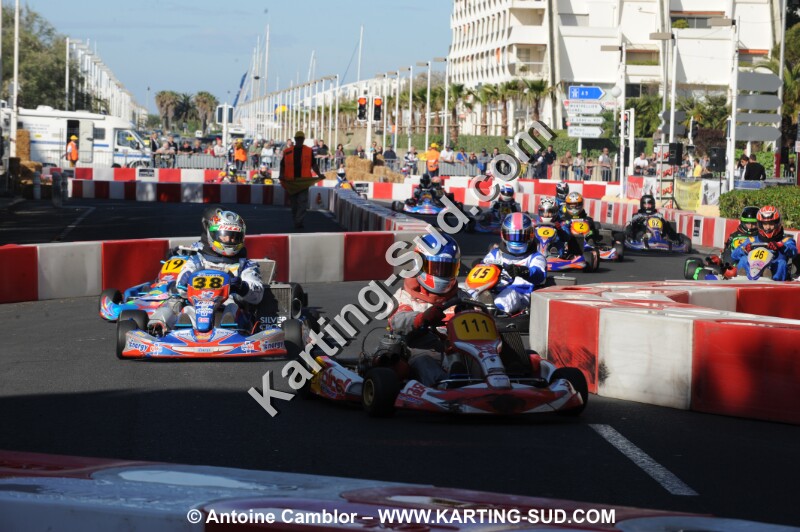 DSC_3342.JPG