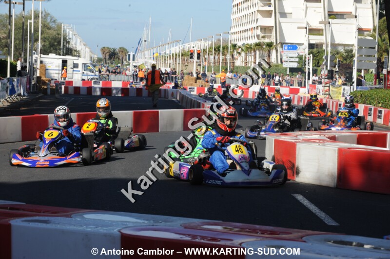 DSC_3343.JPG
