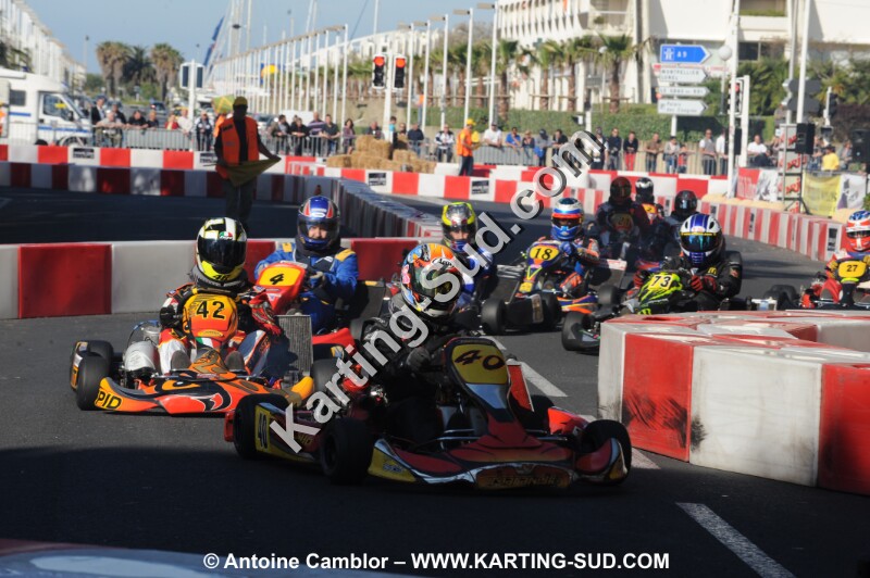 DSC_3346.JPG