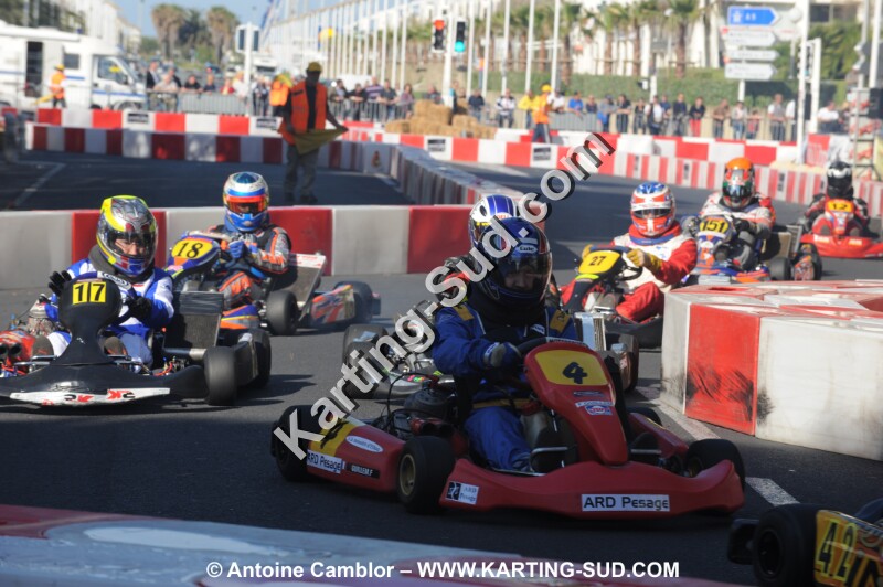 DSC_3347.JPG