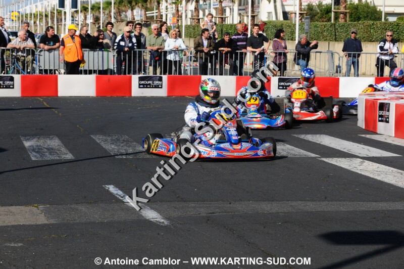 DSC_3351.JPG