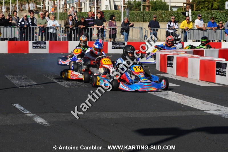 DSC_3352.JPG