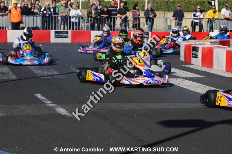 DSC_3353.JPG