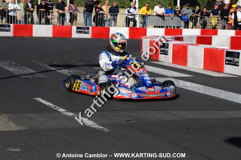 DSC_3358.JPG