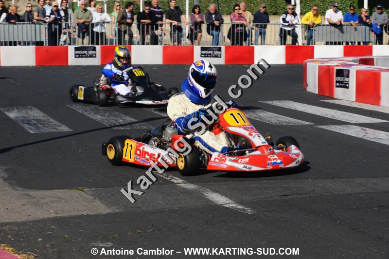DSC_3363.JPG