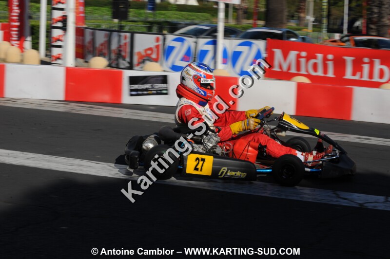 DSC_3373.JPG