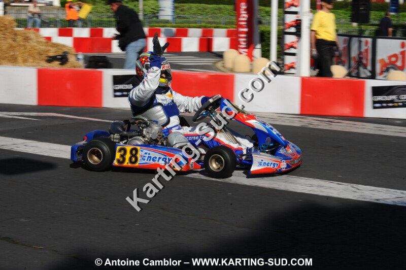 DSC_3375.JPG
