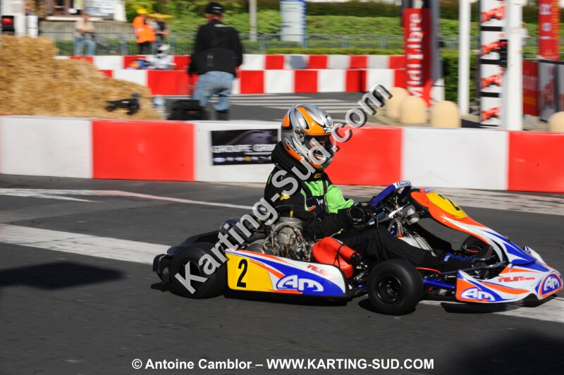 DSC_3376.JPG