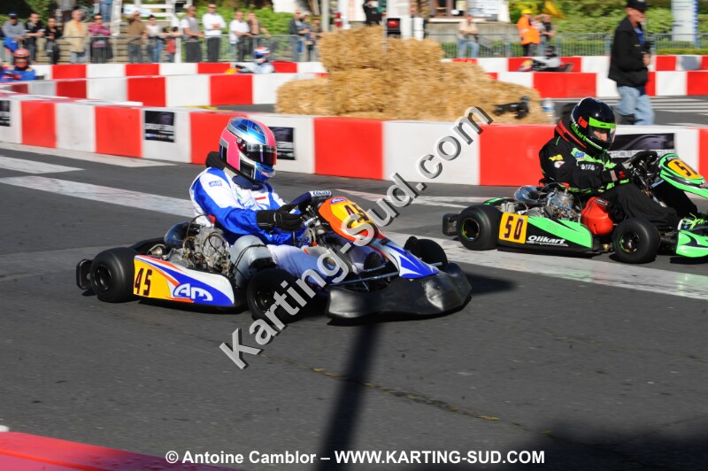 DSC_3377.JPG