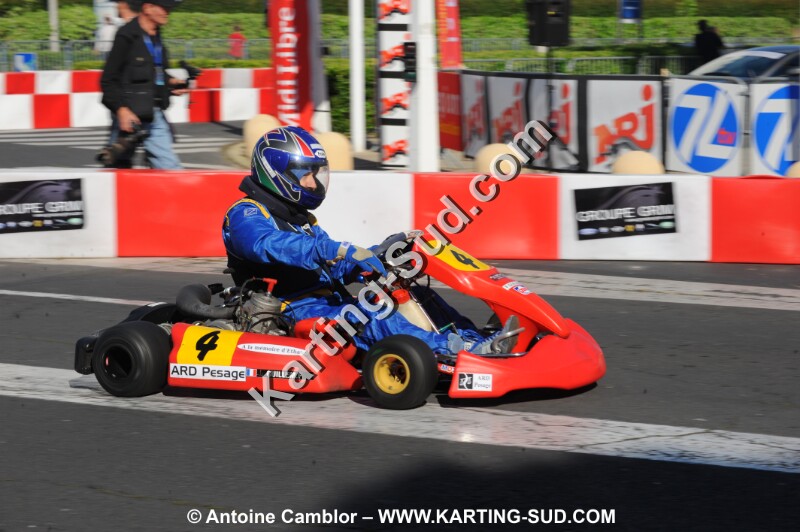 DSC_3381.JPG