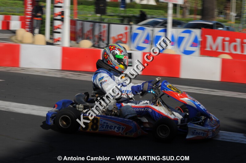 DSC_3382.JPG