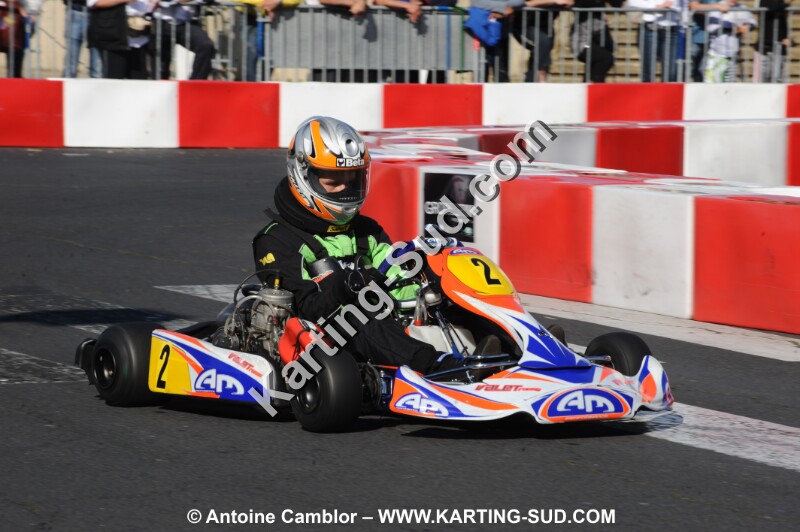 DSC_3383.JPG