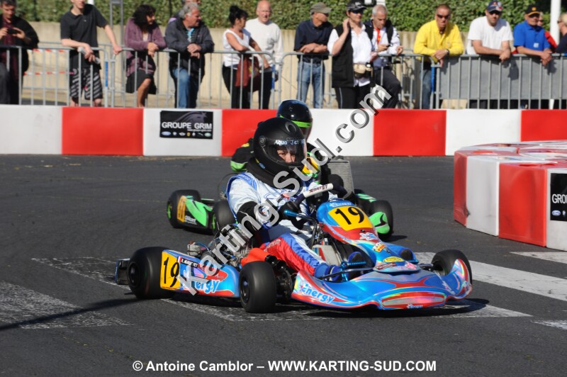 DSC_3384.JPG