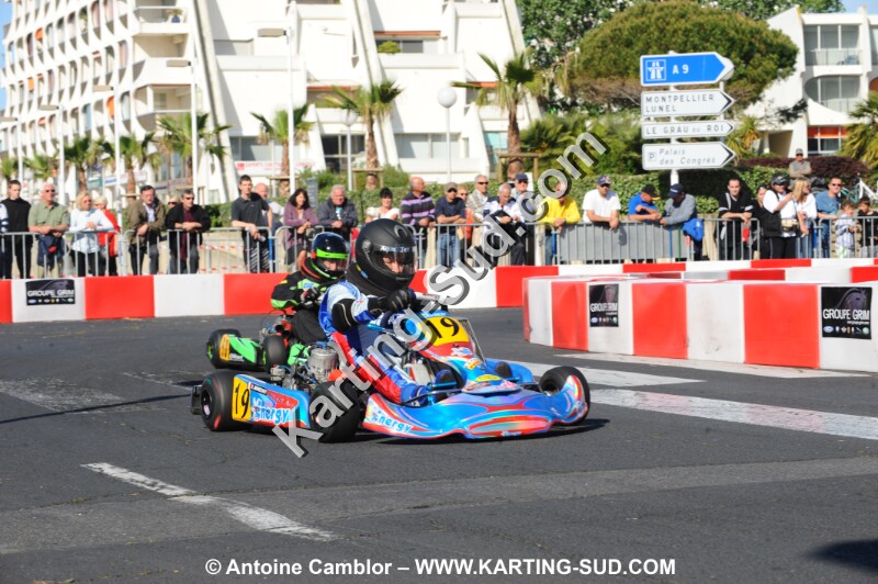 DSC_3404.JPG