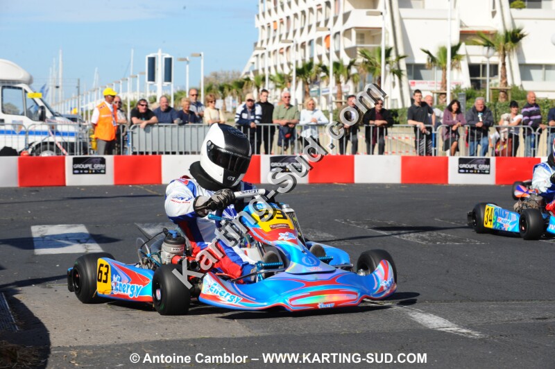 DSC_3405.JPG