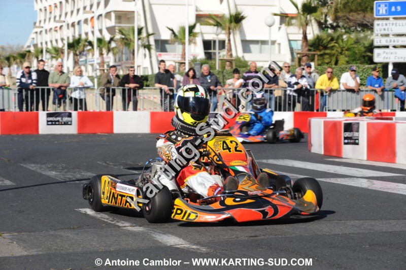 DSC_3408.JPG