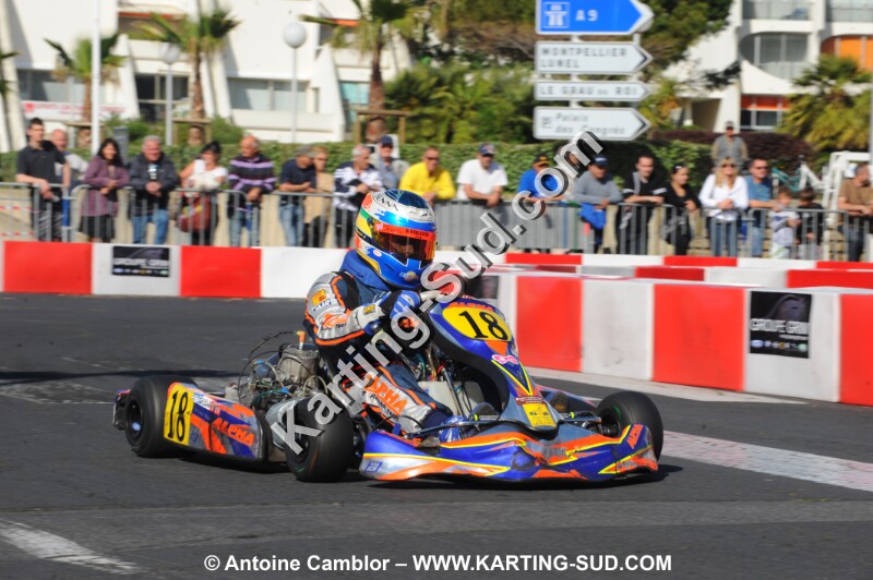 DSC_3411.JPG