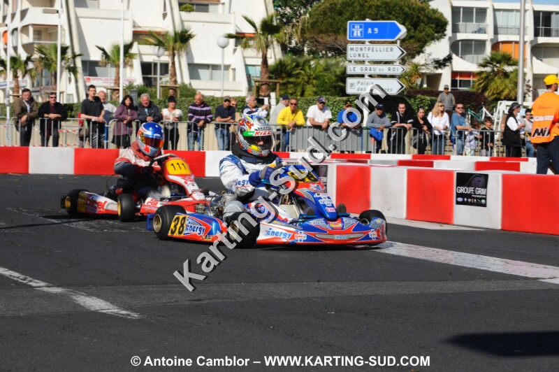DSC_3412.JPG